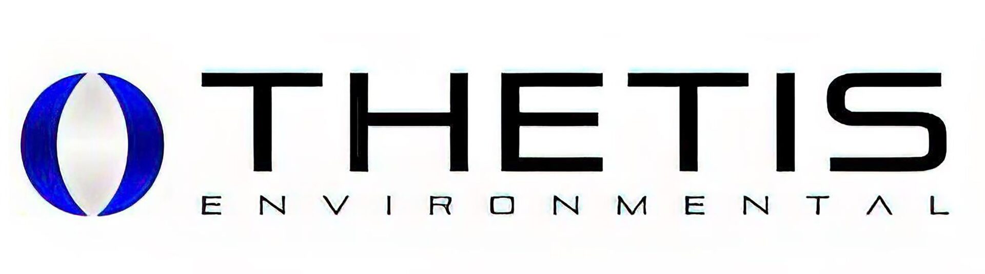 Thetis Logo